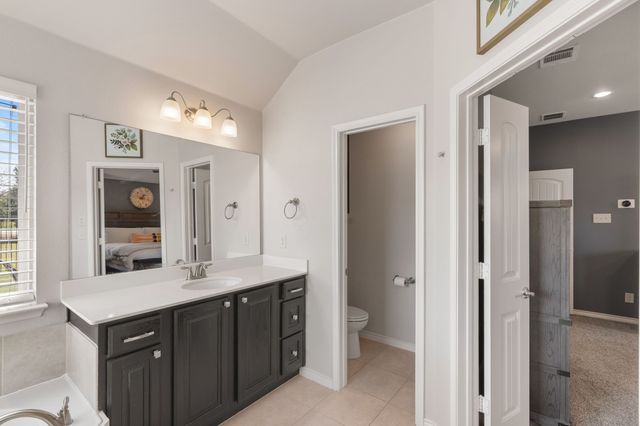 5130 Crawfish Lane, Garland, TX 75043