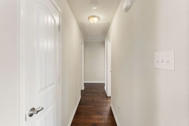 5130 Crawfish Lane, Garland, TX 75043