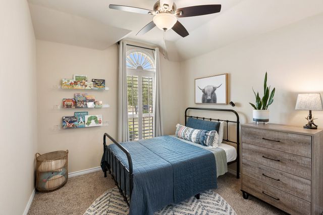 5130 Crawfish Lane, Garland, TX 75043