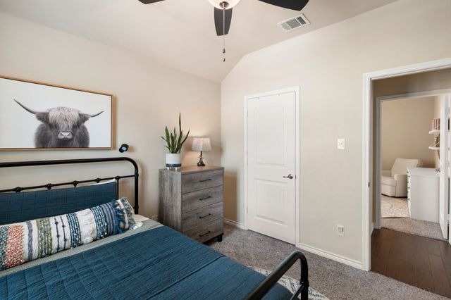 5130 Crawfish Lane, Garland, TX 75043