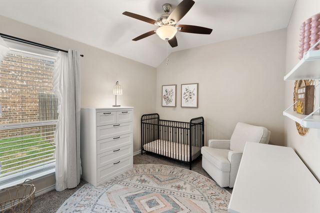 5130 Crawfish Lane, Garland, TX 75043