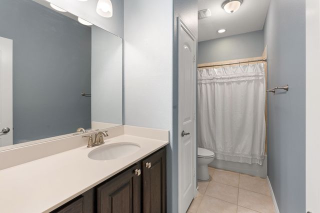 5130 Crawfish Lane, Garland, TX 75043