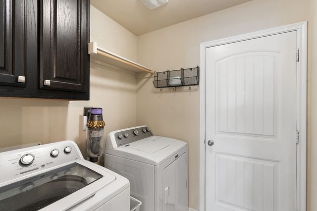 5130 Crawfish Lane, Garland, TX 75043