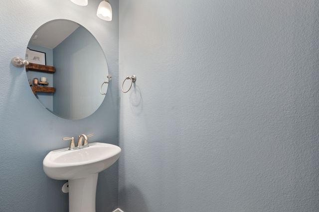 5130 Crawfish Lane, Garland, TX 75043