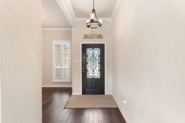 5130 Crawfish Lane, Garland, TX 75043