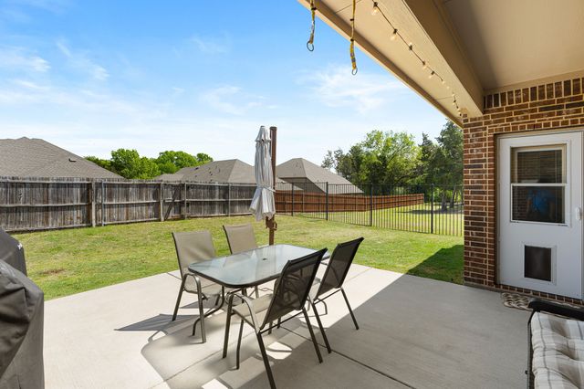 5130 Crawfish Lane, Garland, TX 75043