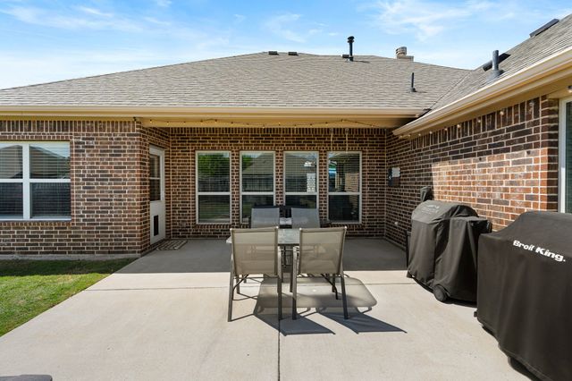 5130 Crawfish Lane, Garland, TX 75043