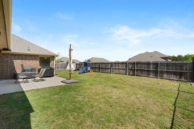 5130 Crawfish Lane, Garland, TX 75043
