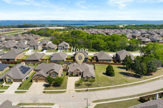 5130 Crawfish Lane, Garland, TX 75043