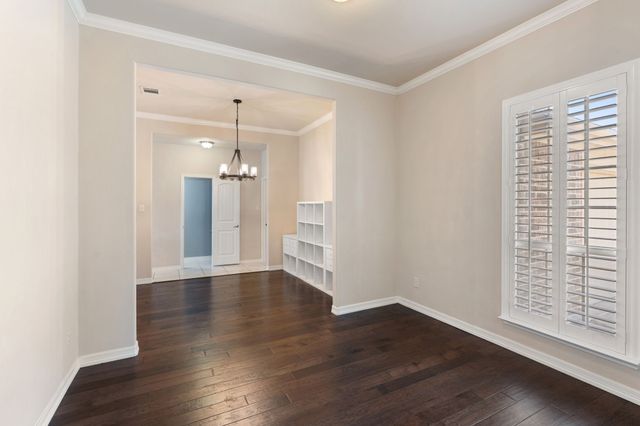 5130 Crawfish Lane, Garland, TX 75043