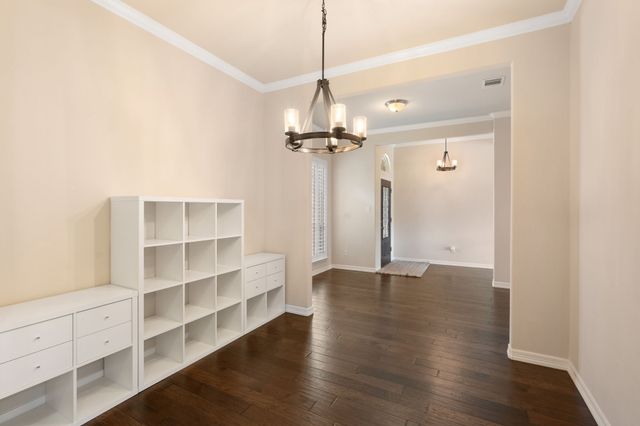 5130 Crawfish Lane, Garland, TX 75043