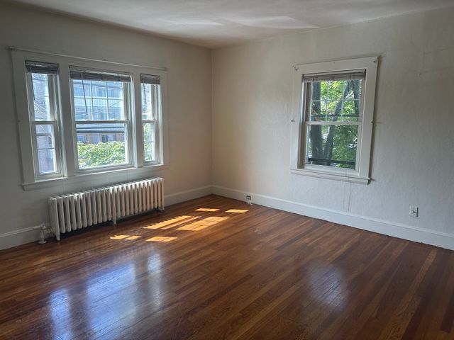 100 Washington Street 27, Quincy, MA 02169