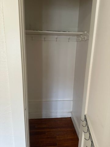 100 Washington Street 27, Quincy, MA 02169