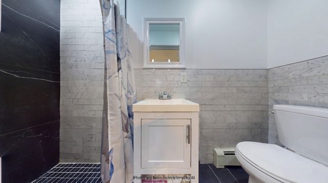 9415 Farragut Road, New York City, NY 11236