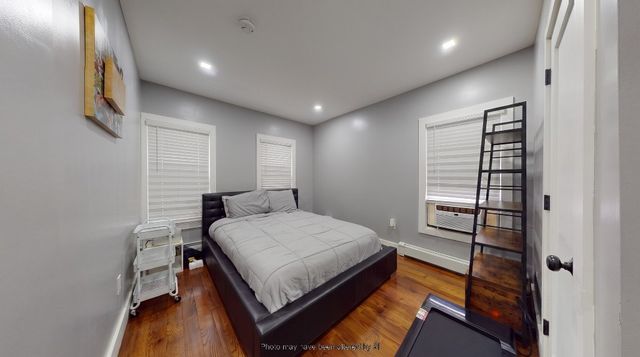 9415 Farragut Road, New York City, NY 11236