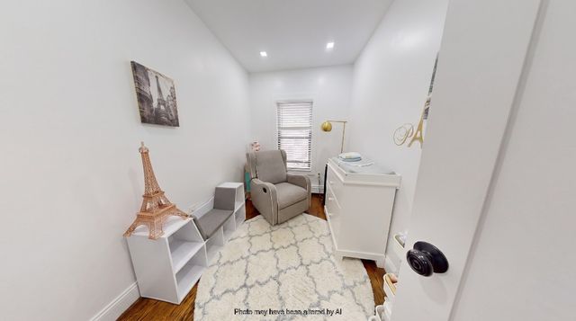 9415 Farragut Road, New York City, NY 11236