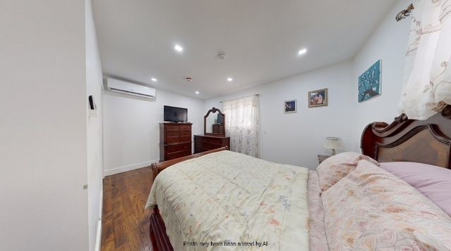 9415 Farragut Road, New York City, NY 11236