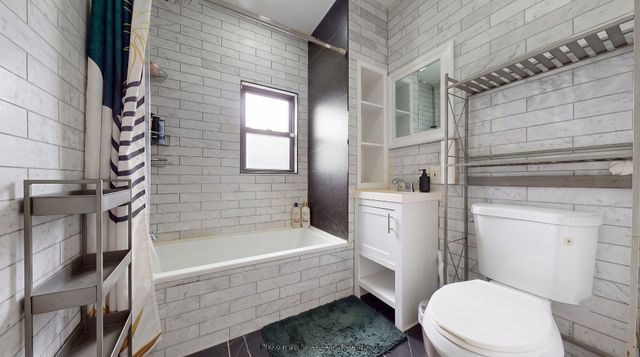 9415 Farragut Road, New York City, NY 11236