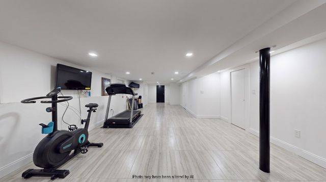9415 Farragut Road, New York City, NY 11236