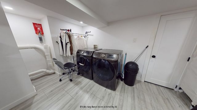 9415 Farragut Road, New York City, NY 11236