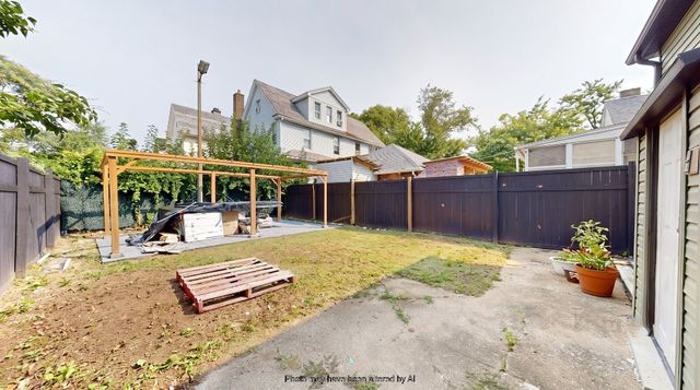 9415 Farragut Road, New York City, NY 11236