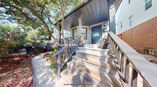 9415 Farragut Road, New York City, NY 11236