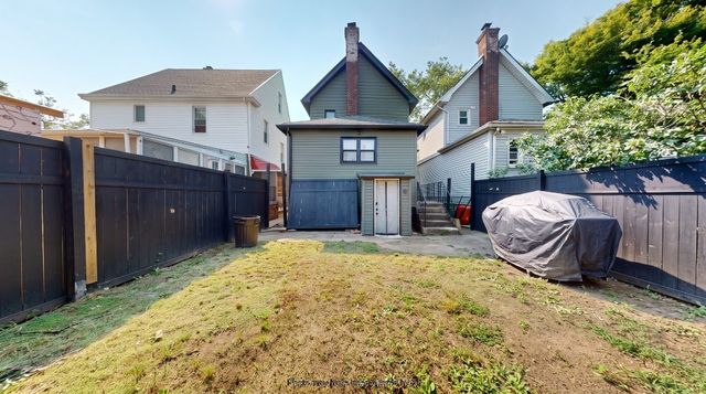 9415 Farragut Road, New York City, NY 11236