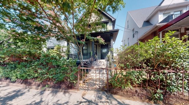 9415 Farragut Road, New York City, NY 11236