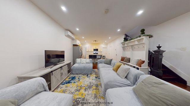 9415 Farragut Road, New York City, NY 11236