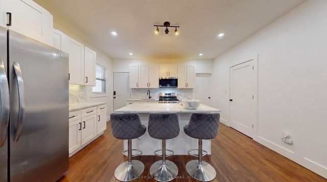 9415 Farragut Road, New York City, NY 11236