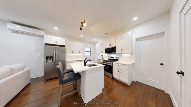 9415 Farragut Road, New York City, NY 11236