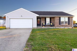1310 Fleming Drive, Elizabethtown, KY 42701