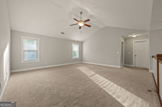 100 Woolsey Park Drive, Fayetteville, GA 30215