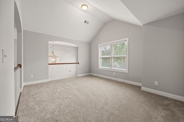 100 Woolsey Park Drive, Fayetteville, GA 30215