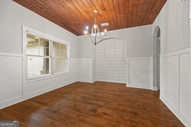 100 Woolsey Park Drive, Fayetteville, GA 30215