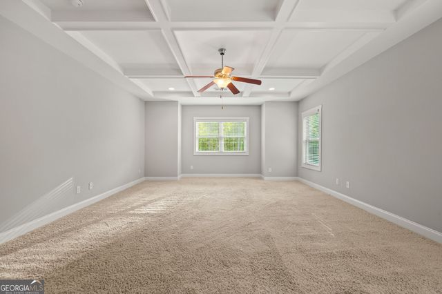 100 Woolsey Park Drive, Fayetteville, GA 30215