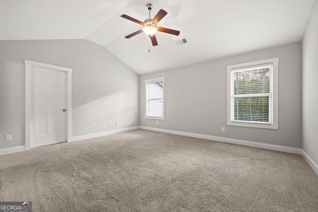 100 Woolsey Park Drive, Fayetteville, GA 30215