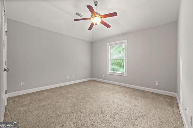100 Woolsey Park Drive, Fayetteville, GA 30215