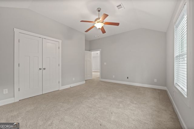 100 Woolsey Park Drive, Fayetteville, GA 30215