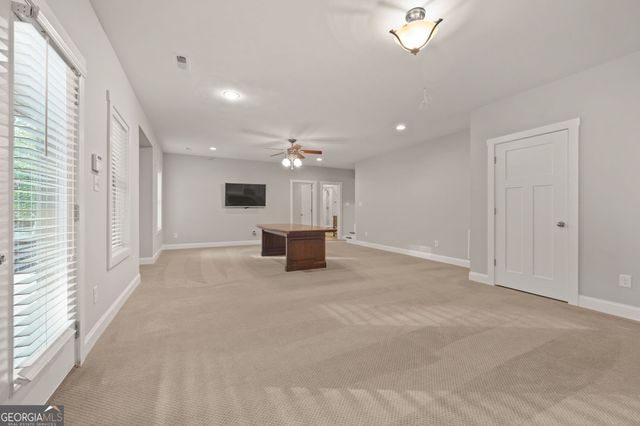 100 Woolsey Park Drive, Fayetteville, GA 30215