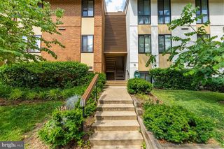 19 HAMILL RD #19E, Baltimore, MD 21210