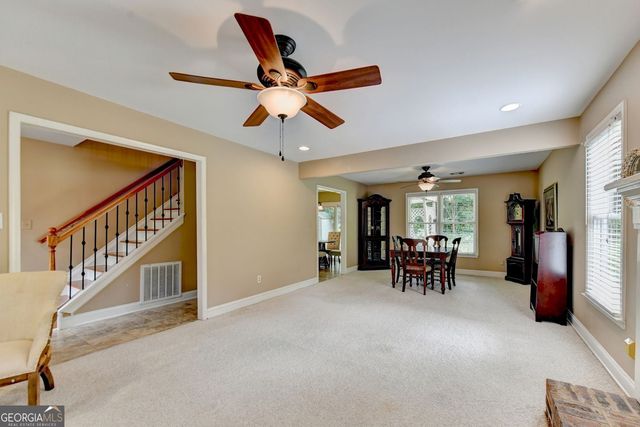 719 Flowers Crossing, Lawrenceville, GA 30044