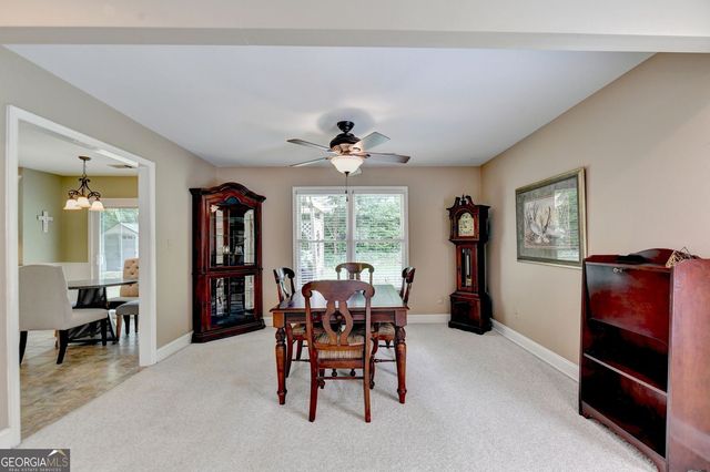 719 Flowers Crossing, Lawrenceville, GA 30044