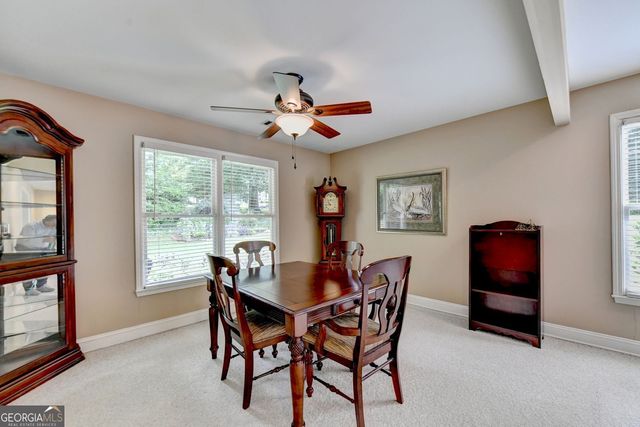 719 Flowers Crossing, Lawrenceville, GA 30044