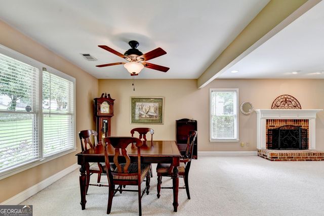 719 Flowers Crossing, Lawrenceville, GA 30044
