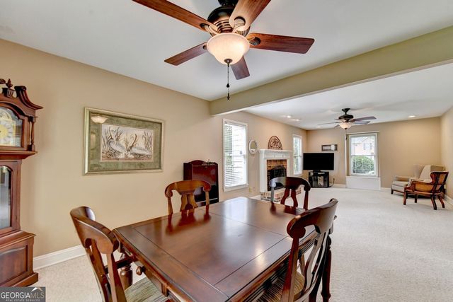 719 Flowers Crossing, Lawrenceville, GA 30044