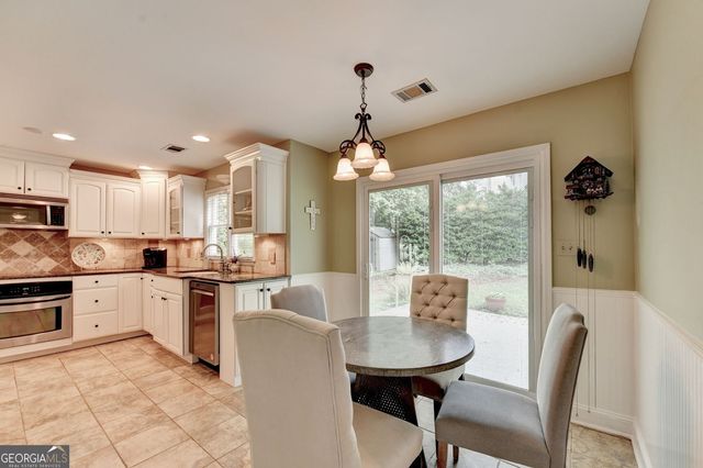 719 Flowers Crossing, Lawrenceville, GA 30044