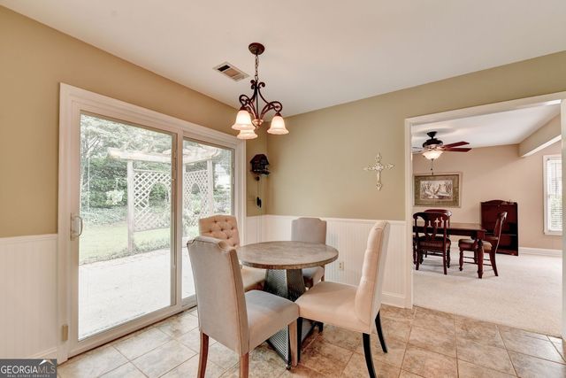 719 Flowers Crossing, Lawrenceville, GA 30044