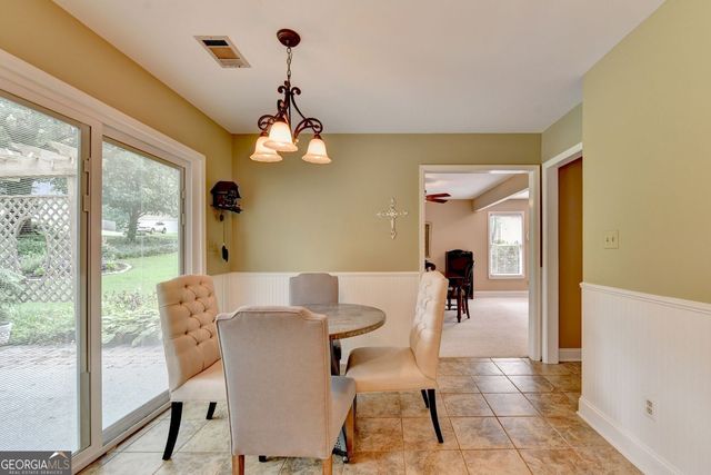 719 Flowers Crossing, Lawrenceville, GA 30044