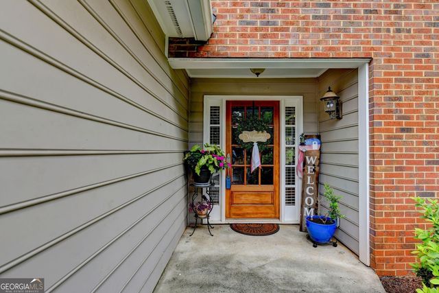 719 Flowers Crossing, Lawrenceville, GA 30044